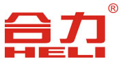 Jiangyin Yangtian Gas Equipment Co., Ltd.